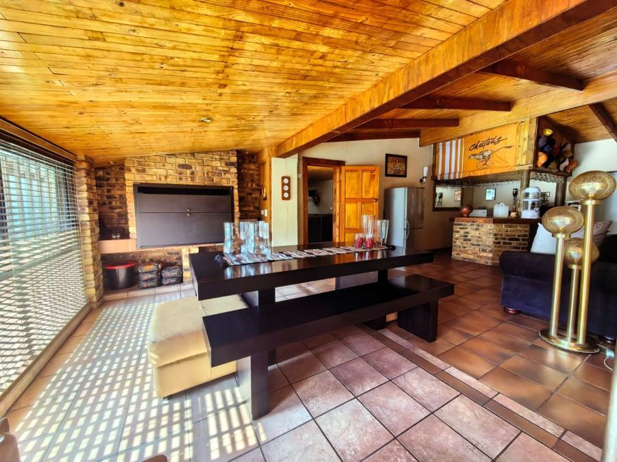 3 Bedroom Property for Sale in Sasolburg Ext 15 Free State